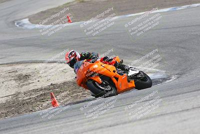 media/Oct-09-2023-Lets Ride (Mon) [[4538afbd49]]/A Group/2pm (Off Ramp)/